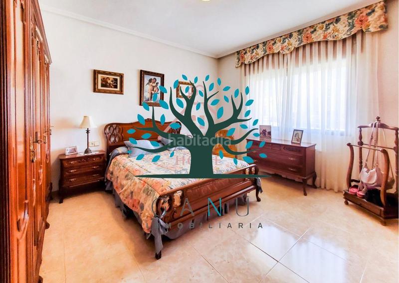 Foto b23b8ed6-3253-4aa6-a282-9dc778b0fa5f. Chalet con riscaldamento parcheggio piscina in Los Puertos Cartagena