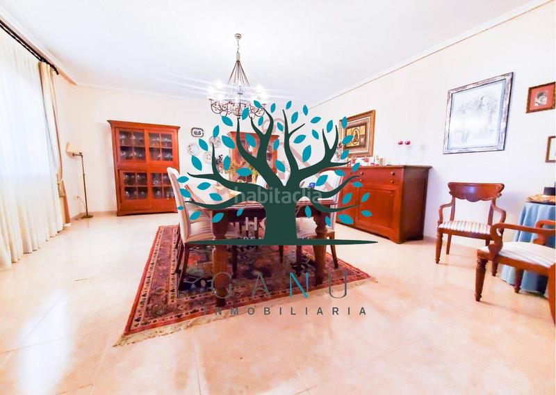 Foto bd96c0fa-c060-447b-81a0-1406d1335ccb. Chalet con riscaldamento parcheggio piscina in Los Puertos Cartagena