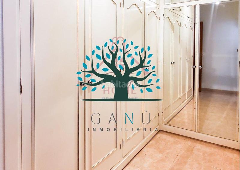 Foto e1b331c5-9c7a-4890-8ade-a5b8b6bb4a75. Chalet con riscaldamento parcheggio piscina in Los Puertos Cartagena