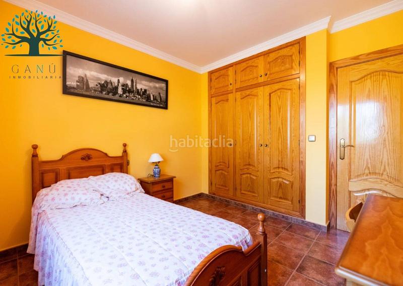 Foto 049a2ef9-081e-4eee-ae8c-0a5de6ace4c8. Haus in Mazarrón casco urbano Mazarrón