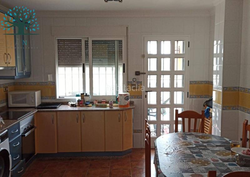 Foto 06e66fab-94c7-4021-b750-354140e47f51. Haus in Mazarrón casco urbano Mazarrón