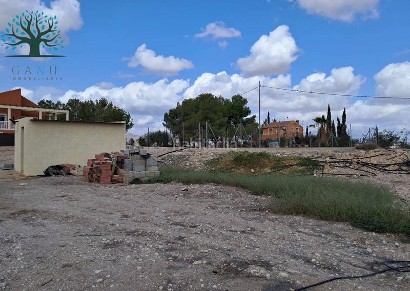 Foto 0d13305d-47bd-4972-8178-33c12d5862bc. Haus in Mazarrón casco urbano Mazarrón