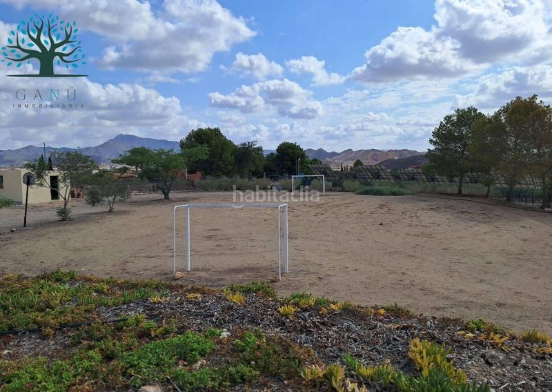 Foto 0e92eef2-8b5d-4c8f-9da5-6d61e7983fe7. Haus in Mazarrón casco urbano Mazarrón