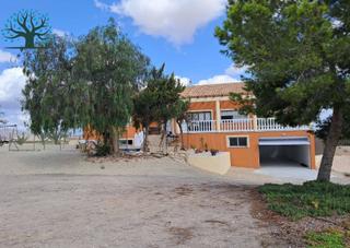 House  Carretera leiva. Casa de campo en leiva