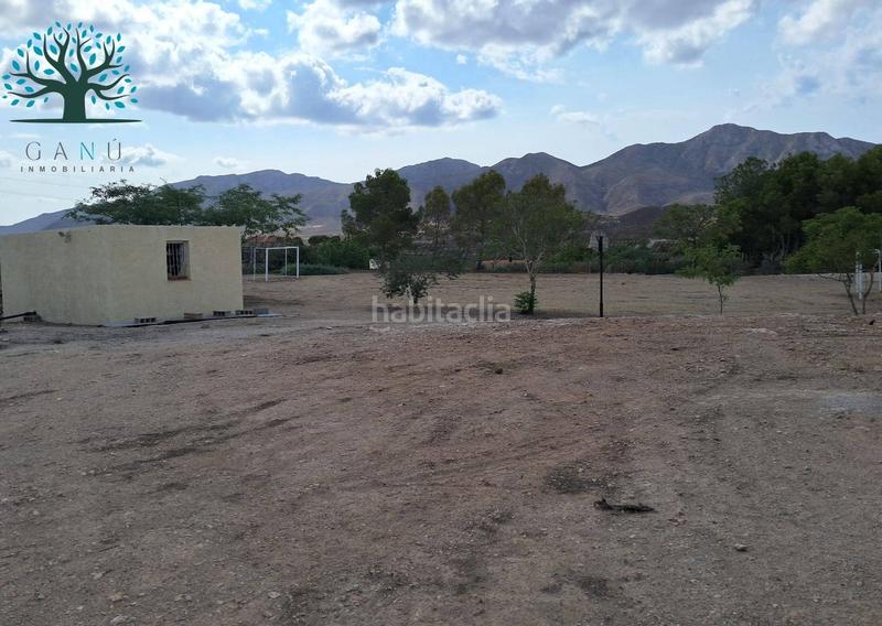 Foto 265db8a0-cd42-424f-a6be-f94ce023ae53. Haus in Mazarrón casco urbano Mazarrón