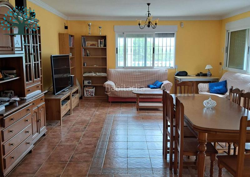 Foto 285f8710-4435-4e8c-ba39-7b3b94cecdb4. Haus in Mazarrón casco urbano Mazarrón