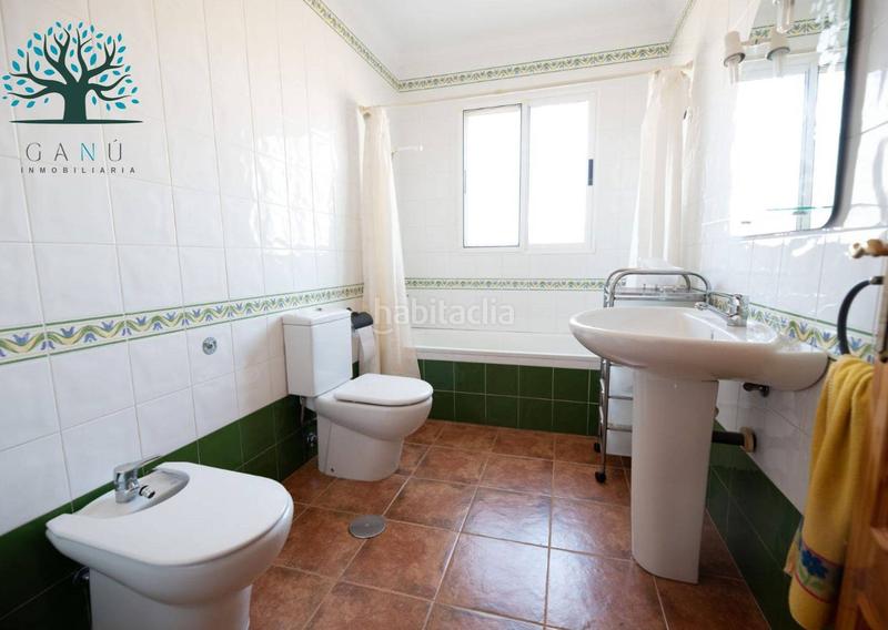 Foto 2dc0c12b-5c7d-421b-a723-f1a46540e2bb. Haus in Mazarrón casco urbano Mazarrón