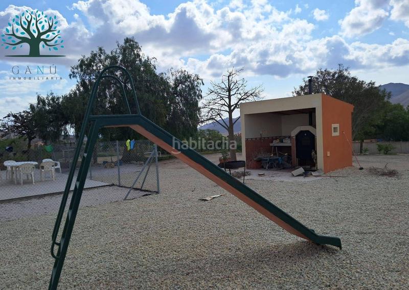 Foto 3ac97c11-1c09-4adf-a809-3c13777e1a60. Haus in Mazarrón casco urbano Mazarrón