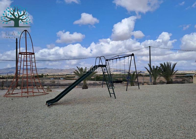 Foto 42efeb3d-3011-4692-b9dc-538ea8293c07. Haus in Mazarrón casco urbano Mazarrón