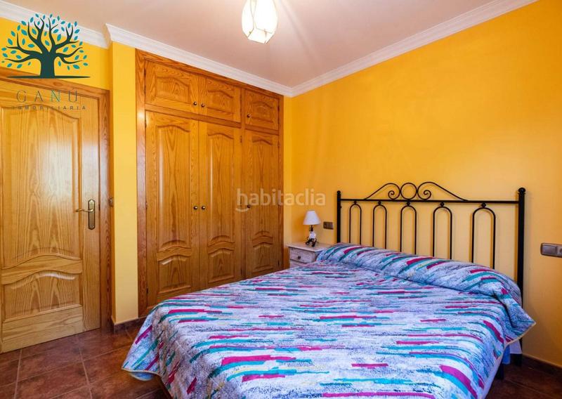 Foto 5e5dd625-2115-4f1f-a950-2b4deb58dcf0. Haus in Mazarrón casco urbano Mazarrón