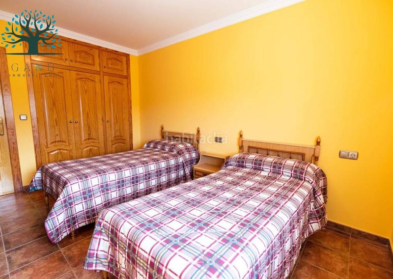 Foto 6820f7f1-0a90-4495-b72d-8523b7787ccd. Haus in Mazarrón casco urbano Mazarrón