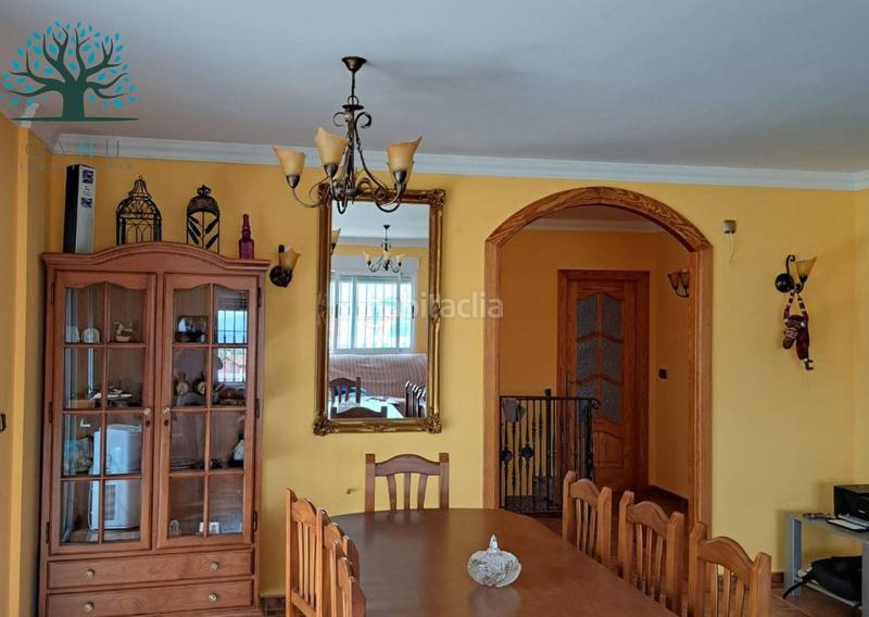 Foto 7ee9fac2-9461-46d1-bc5b-5c1f71fd8096. Haus in Mazarrón casco urbano Mazarrón