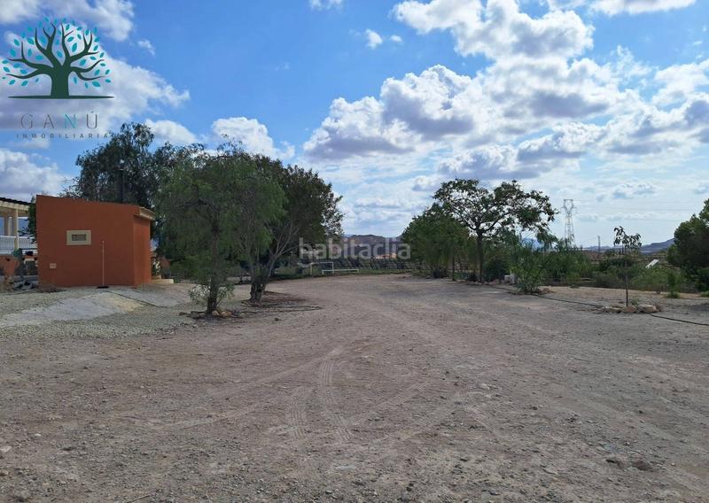 Foto 803b7612-92fa-44f2-b2d7-191687725fd6. Haus in Mazarrón casco urbano Mazarrón