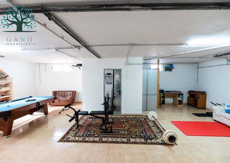 Foto 808cf242-aff6-4e6c-87d2-20ba599bbe8f. Haus in Mazarrón casco urbano Mazarrón