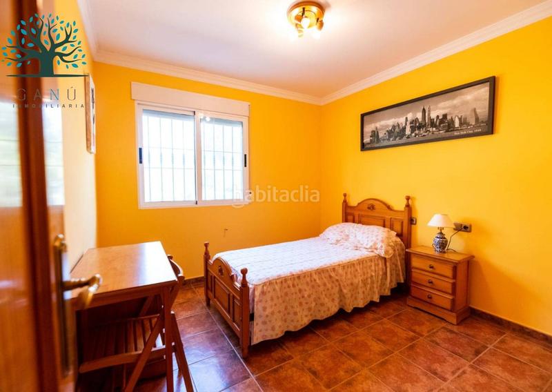 Foto 811e0d09-81e0-48a7-9252-6bad08248a12. Haus in Mazarrón casco urbano Mazarrón