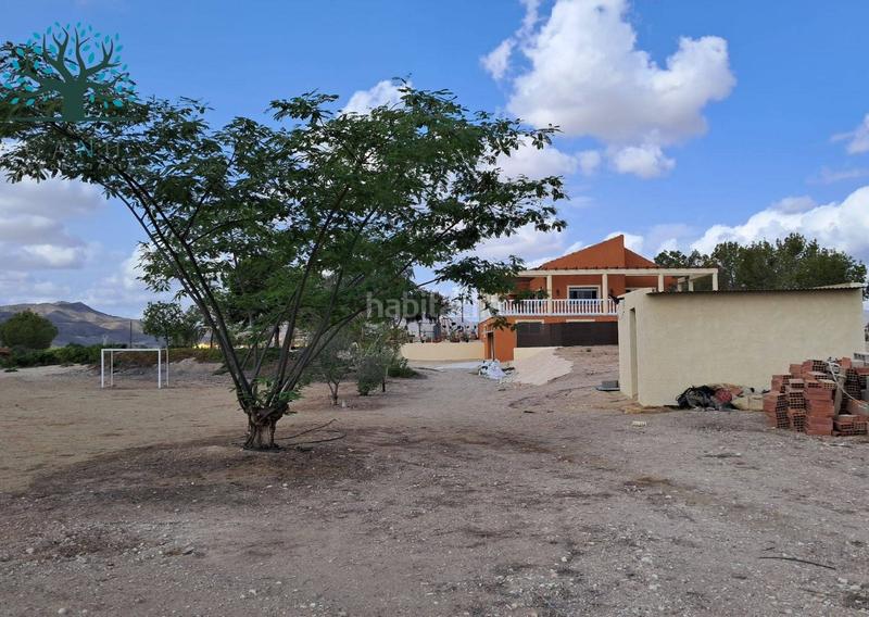 Foto 81b04d64-f39d-498d-8816-14f35c69b086. Haus in Mazarrón casco urbano Mazarrón