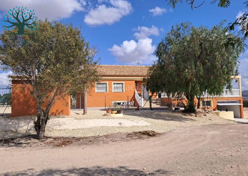 Foto 8f274933-b7a8-4e00-8f8a-8ee17795c30d. Haus in Mazarrón casco urbano Mazarrón