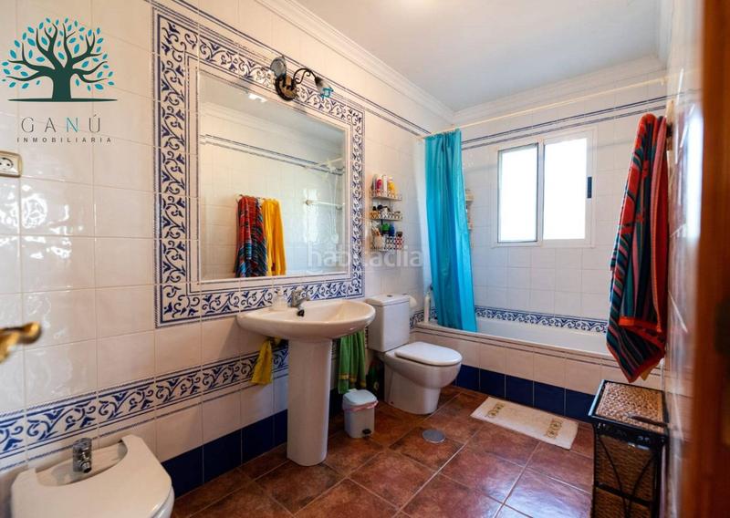 Foto 9fa0e223-b1c1-4a31-9a24-d5b8f0fa2518. Haus in Mazarrón casco urbano Mazarrón