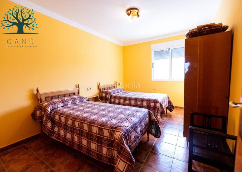 Foto aa94f97f-8915-4cc7-a522-f2a440ec4289. Haus in Mazarrón casco urbano Mazarrón