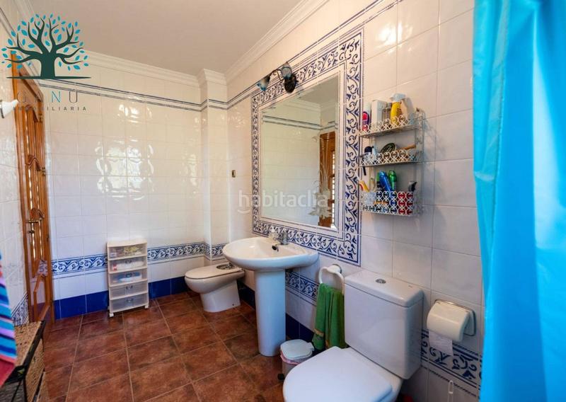 Foto bc6d840c-d4ac-4ca6-a355-88f76f2a1317. Haus in Mazarrón casco urbano Mazarrón