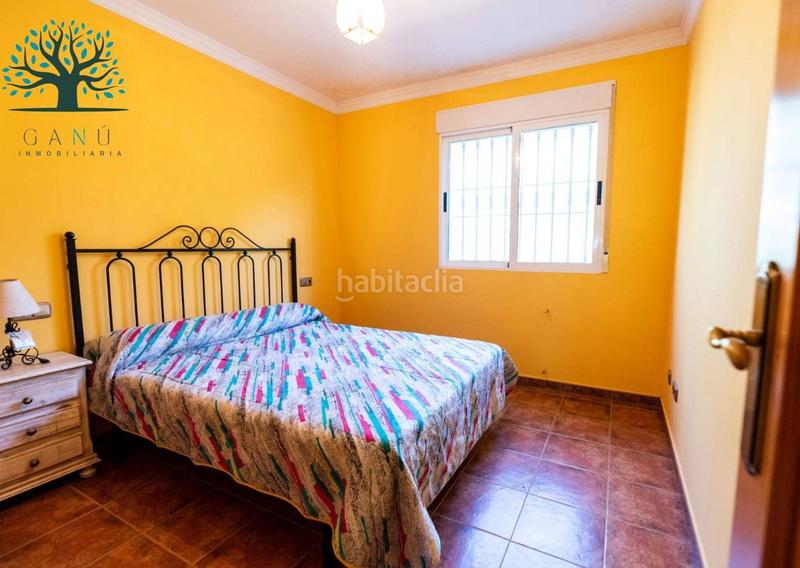 Foto cf6e7b60-d822-4e78-9881-14a1df3a158d. Haus in Mazarrón casco urbano Mazarrón