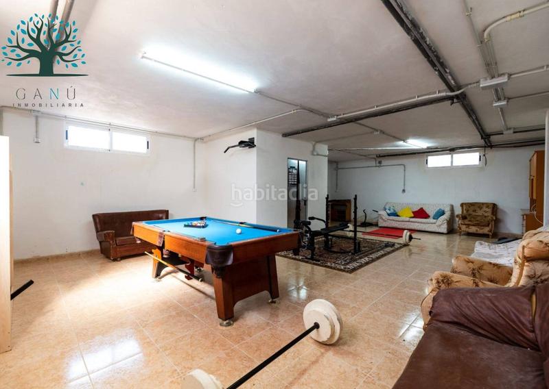 Foto ed044583-bb06-4bce-bd37-85bc36d2f2aa. Haus in Mazarrón casco urbano Mazarrón