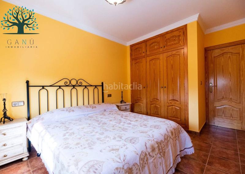 Foto ffa96643-3799-4b9f-97af-902839628aec. Haus in Mazarrón casco urbano Mazarrón