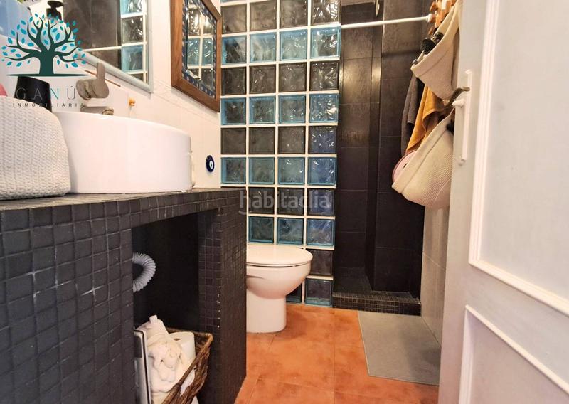 Foto 82039515-75c9-4aed-89c8-cb103bd985ba. Dúplex  en Bolnuevo en Bolnuevo Mazarrón