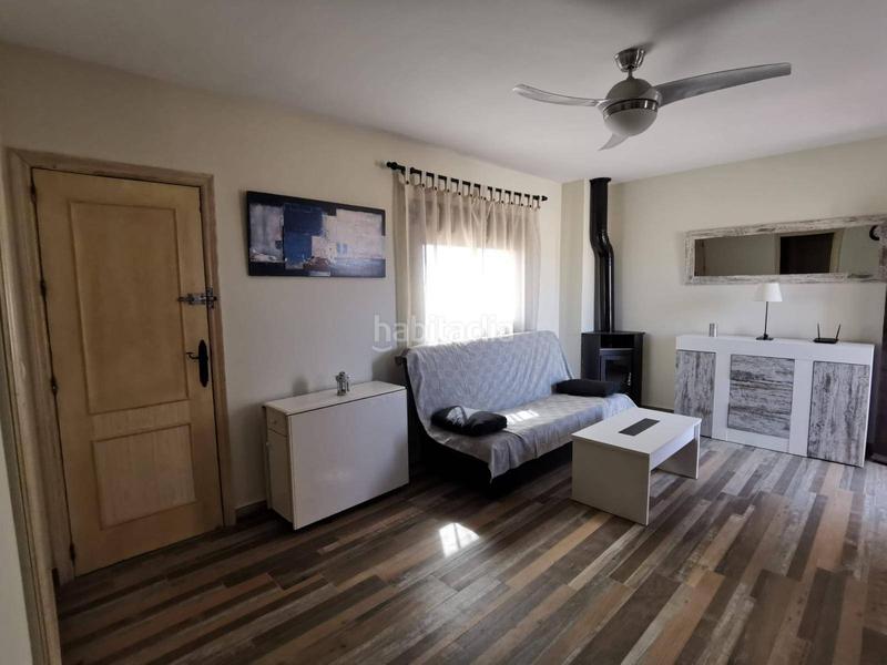 Foto 48cb237c-84be-46fc-a418-4bc2afb2f00b. Appartement avec parking piscine dans Bahia Mazarrón