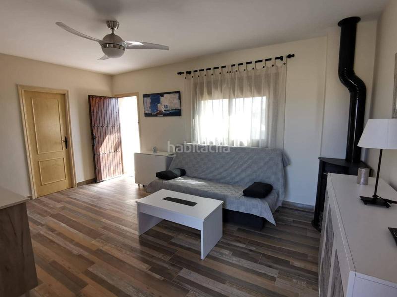 Foto ababad97-d2d7-4e8e-985d-247f7c1e3456. Appartement avec parking piscine dans Bahia Mazarrón