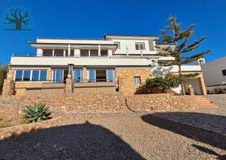 Chalet  Calle isla mocha. Oportunidad de lujo en isla plana