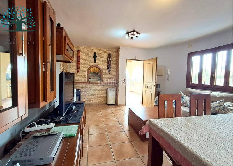 Foto 0ee7c798-d3a5-4443-a887-58c4444518d7. Chalet  en Bolnuevo en Bolnuevo Mazarrón