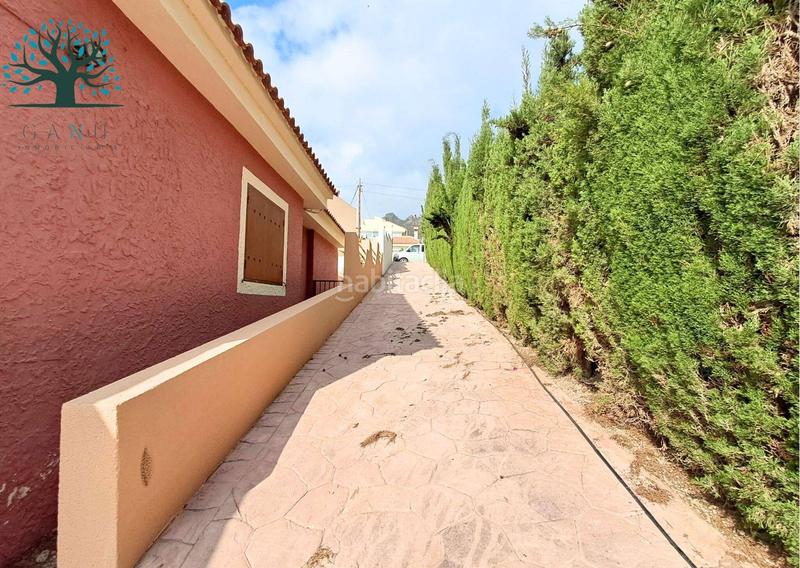 Foto 1657d45d-9945-42dc-a8f4-9544d19161ae. Chalet  en Bolnuevo en Bolnuevo Mazarrón