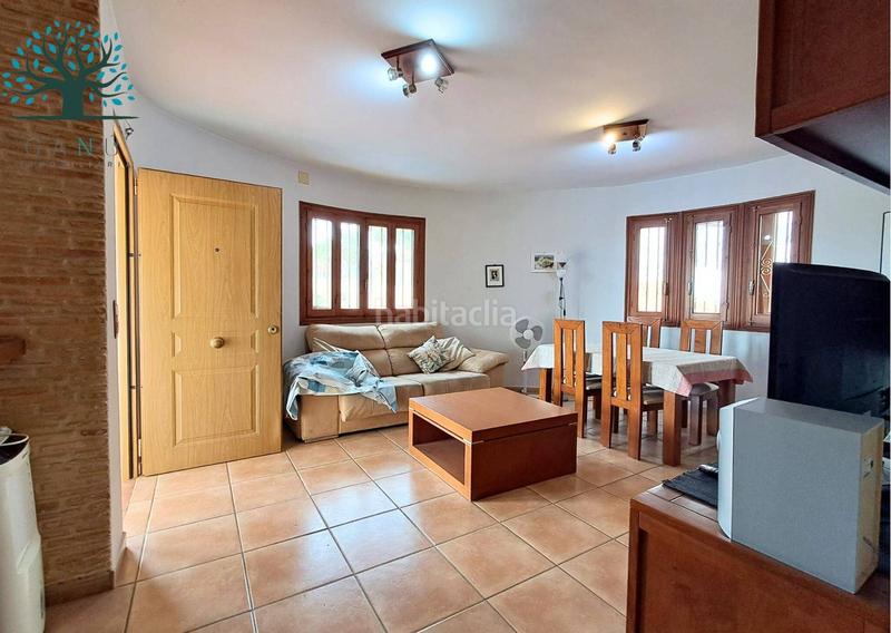 Foto 862c46be-d9b8-4538-92f5-887cbc042444. Chalet  en Bolnuevo en Bolnuevo Mazarrón