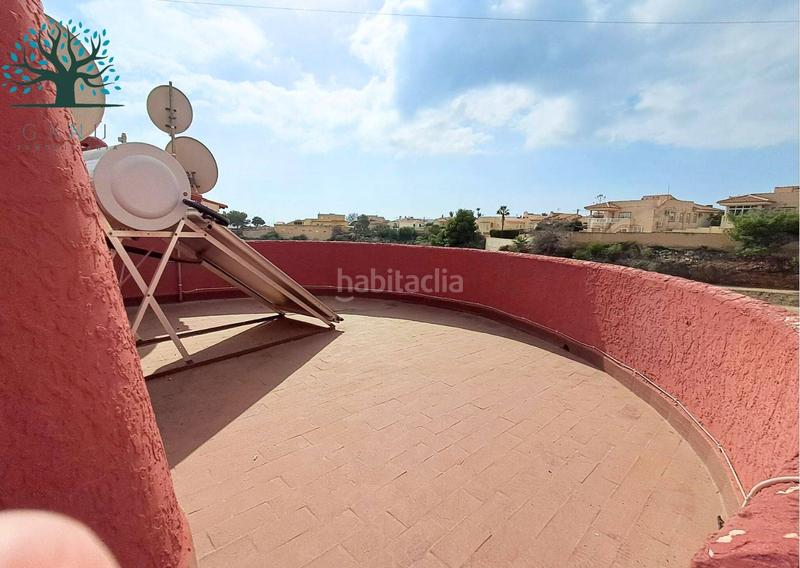 Foto b382db6e-0fec-4bd1-bccf-4f460d671e36. Chalet  en Bolnuevo en Bolnuevo Mazarrón