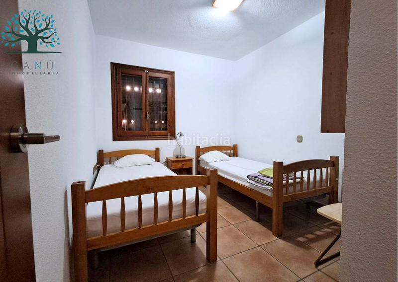 Foto e8b20869-d303-42d1-9d9c-277323914a35. Chalet  en Bolnuevo en Bolnuevo Mazarrón