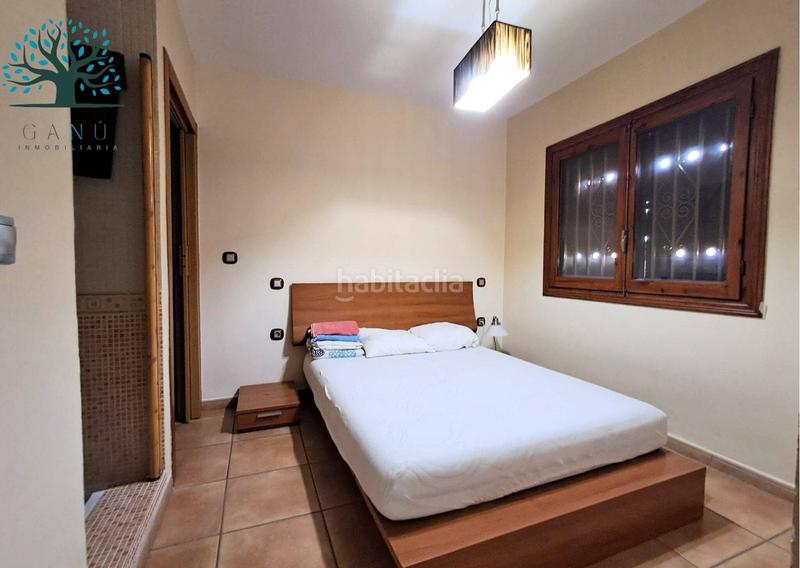 Foto ece92297-fdbb-4e1b-8722-49124ad019e2. Chalet  en Bolnuevo en Bolnuevo Mazarrón