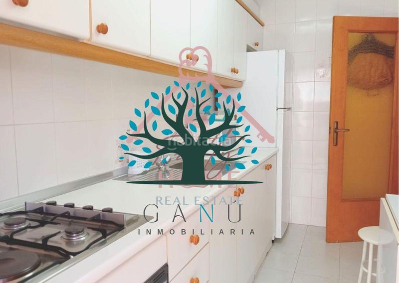 Foto 010697b6-bf27-46db-9609-a8e9c9d6f0ad. Dúplex amb aparcament a Playa Grande-Castellar Mazarrón