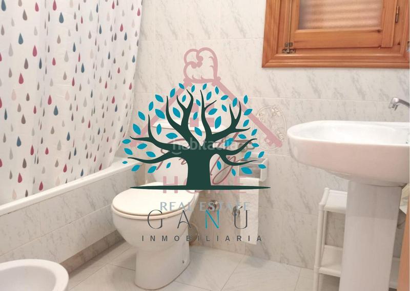 Foto 0a544724-a7dc-48b2-91eb-2f9aa2f3c791. Dúplex amb aparcament a Playa Grande-Castellar Mazarrón