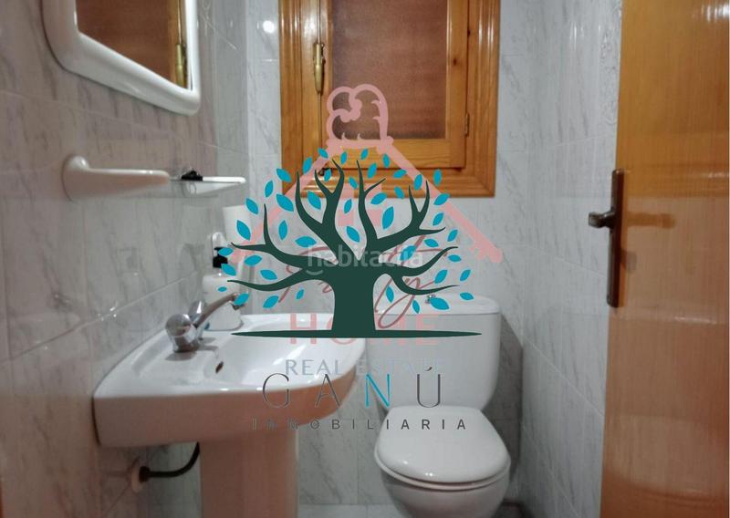 Foto 0efacde6-afee-4450-b9f1-eb80eb0d96fb. Dúplex amb aparcament a Playa Grande-Castellar Mazarrón