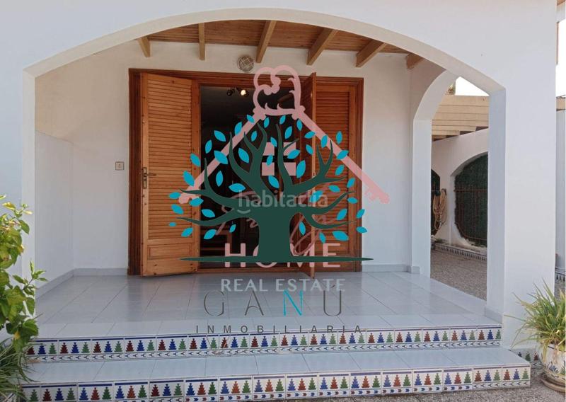 Foto 8d88e8ad-f634-4a7a-91de-e4e68028572d. Dúplex amb aparcament a Playa Grande-Castellar Mazarrón