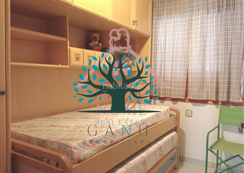 Foto c98e8f2d-2dfa-468d-a383-ed209dac514a. Dúplex amb aparcament a Playa Grande-Castellar Mazarrón