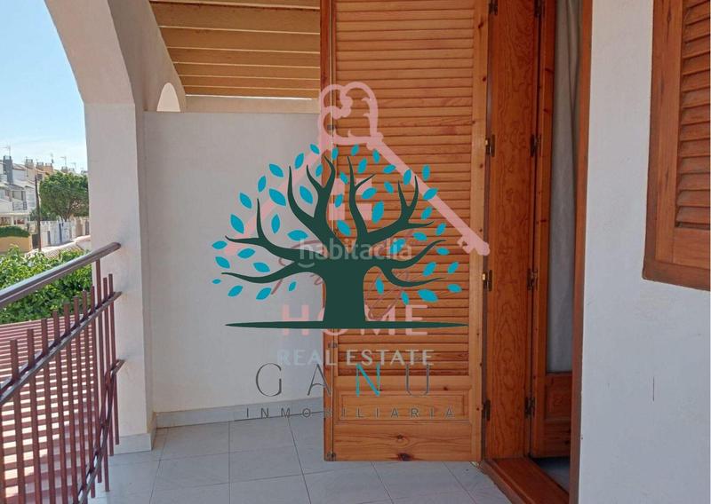 Foto ed8a39c7-a8fd-4495-9cd5-eb09575a4580. Dúplex amb aparcament a Playa Grande-Castellar Mazarrón