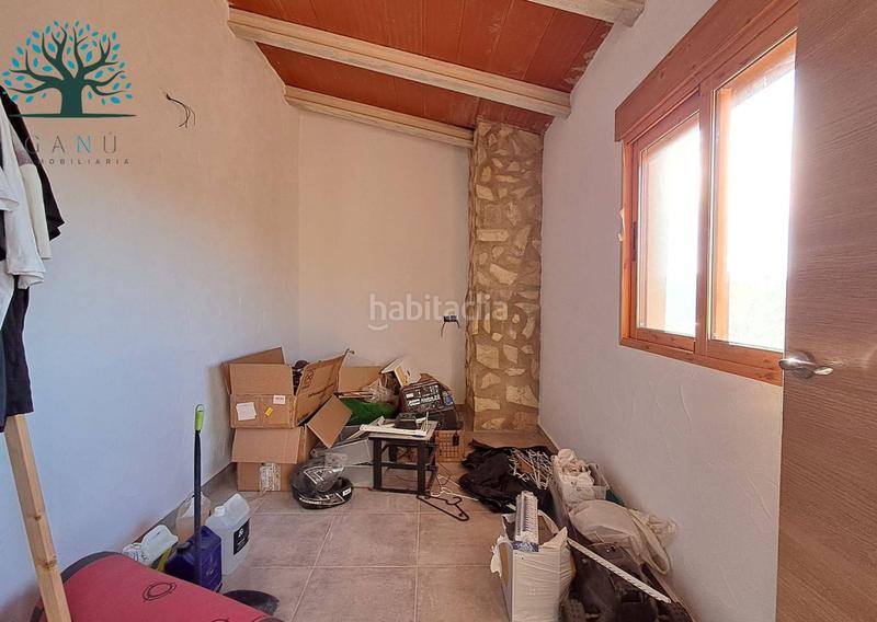 Foto 176529be-3fa1-4258-8340-935b73f4cbb4. Haus mit parking pool in Mazarrón casco urbano Mazarrón