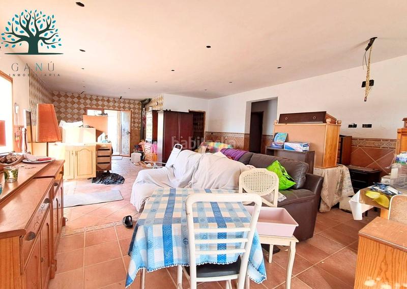 Foto 1b22cc50-1f2a-4420-9478-336c0da7266b. Haus mit parking pool in Mazarrón casco urbano Mazarrón