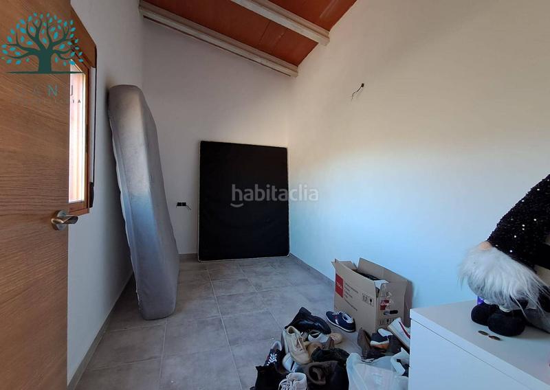 Foto 2398b47d-7fdf-47b1-b163-3182cc37c33b. Haus mit parking pool in Mazarrón casco urbano Mazarrón