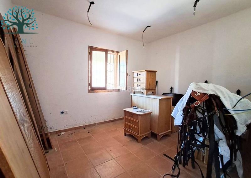 Foto 2b94a418-8870-43bf-8e96-b1dff1f38ec4. Haus mit parking pool in Mazarrón casco urbano Mazarrón