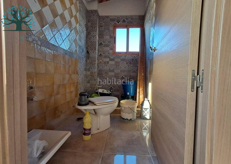 Foto 3a2cdf14-eeba-4754-b6f0-80416a675b31. Haus mit parking pool in Mazarrón casco urbano Mazarrón