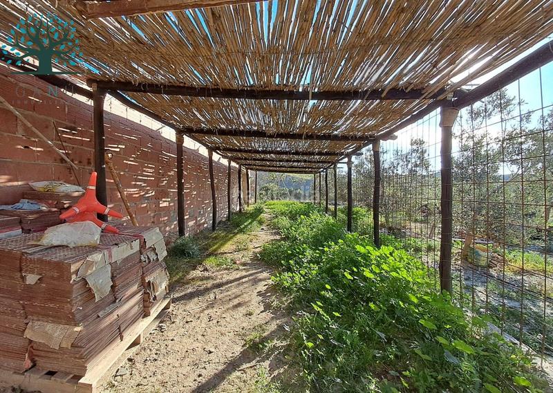 Foto 5b8146f5-f6e6-4b73-9419-b03c0d4c4d2f. Haus mit parking pool in Mazarrón casco urbano Mazarrón