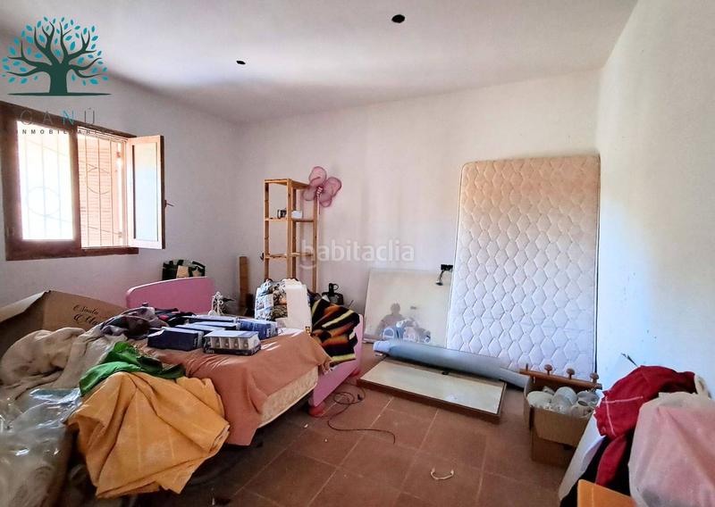 Foto 6e6d7218-eb05-4c08-bea0-3f30fa283b05. Haus mit parking pool in Mazarrón casco urbano Mazarrón